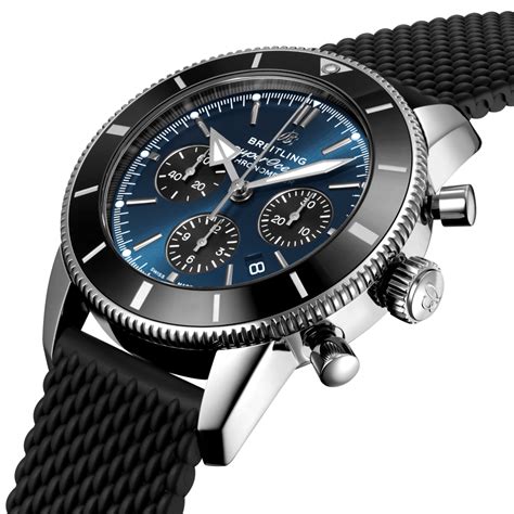 breitling uhren für männer